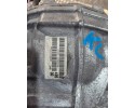 REAR DIFFERENTIAL BRIDGE 3 45 JEEP GRAND CHEROKEE 10 21 P68184737AB Catalog number of the original 171102A
