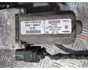 Puente trasero diferencial 3.45 Jeep Grand Cherokee 2010-2021 P6818473