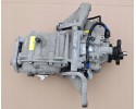 Complete rear differential bridge hyundai kona SX2 II 1 6 T GDI 53000 23000
