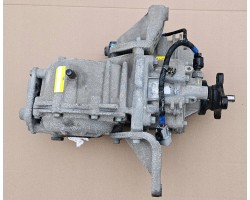 Complete rear differential bridge hyundai kona SX2 II 1 6 T GDI 53000 23000
