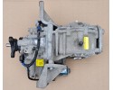 Complete rear differential bridge hyundai kona SX2 II 1 6 T GDI 53000 23000 Catalog number of the part 478004G300 53000 23000