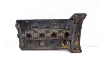 A1110101730 TAPA BALANCINES MERCEDES-BENZ CLASE E (BM 210) BERLINA