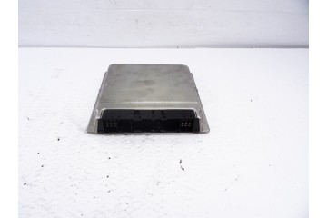 A1111532679 CENTRALITA MOTOR UCE MERCEDES-BENZ CLASE E (BM 210) BERLINA