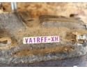 Rear reducer SUBARU IMPREZA Hatchback GR GH G3 VA1RFXH 1 5L gasoline Car type passenger cars