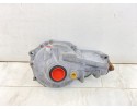 Complete differential BMW X5 E70 3150 7612956 3 64
