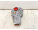 Complete differential BMW X5 E70 3150 7612956 3 64 Part manufacturer BMW OE