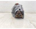 Complete differential BMW X5 E70 3150 7612956 3 64 Catalog number of the part 31507612956