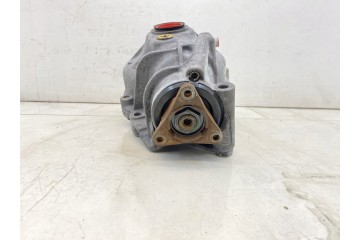 Complete differential BMW X5 E70 3150 7612956 3 64 Catalog number of the part 31507612956