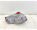 Complete differential BMW X5 E70 3150 7612956 3 64 Car type passenger cars