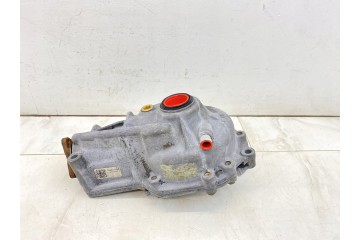 Complete differential BMW X5 E70 3150 7612956 3 64 Car type passenger cars