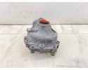 Complete differential BMW X5 E70 3150 7612956 3 64 Quality of parts according to GVO O original with manufacturer s logo OE