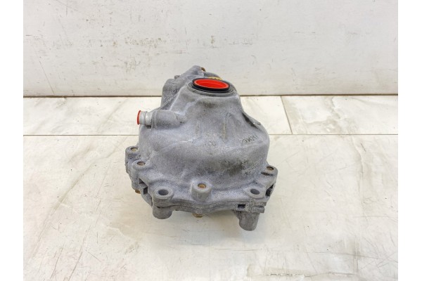 Complete differential BMW X5 E70 3150 7612956 3 64 Quality of parts according to GVO O original with manufacturer s logo OE