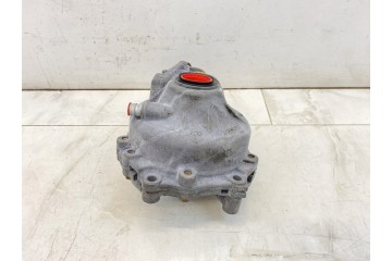 Complete differential BMW X5 E70 3150 7612956 3 64 Quality of parts according to GVO O original with manufacturer s logo OE
