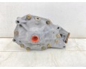 Complete differential BMW X5 E70 3150 7612956 3 64 Catalog number of substitutes 3150 7612956 7612956 7552534 LZ12079
