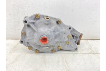Complete differential BMW X5 E70 3150 7612956 3 64 Catalog number of substitutes 3150 7612956 7612956 7552534 LZ12079