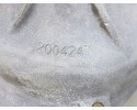 Complete differential BMW X5 E70 3150 7612956 3 64 Product weight with unit packaging 18 32 kg