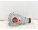 Complete differential BMW 5 F10 F11 3150 7584518