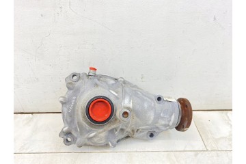 Complete differential BMW 5 F10 F11 3150 7584518