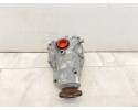 Complete differential BMW 5 F10 F11 3150 7584518 Part manufacturer BMW OE