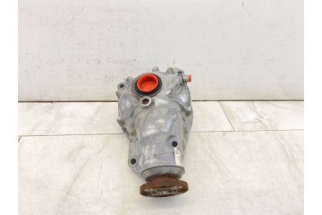 Complete differential BMW 5 F10 F11 3150 7584518 Part manufacturer BMW OE