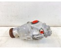 Complete differential BMW 5 F10 F11 3150 7584518 Car type passenger cars