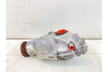 Complete differential BMW 5 F10 F11 3150 7584518 Car type passenger cars