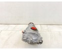 Complete differential BMW 5 F10 F11 3150 7584518 Quality of parts according to GVO O original with manufacturer s logo OE