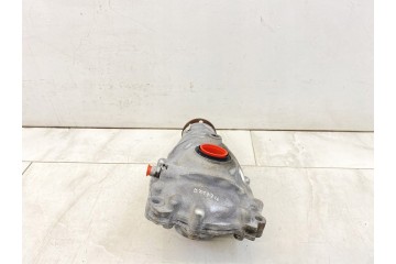 Complete differential BMW 5 F10 F11 3150 7584518 Quality of parts according to GVO O original with manufacturer s logo OE