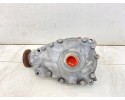 Complete differential BMW 5 F10 F11 3150 7584518 Catalog number of substitutes 3150 7584518 7584518 3150 7584517 DZ17716 7584517