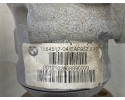 Complete differential BMW 5 F10 F11 3150 7584518 Catalog number of the original 7584518