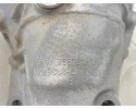 Complete differential BMW 5 F10 F11 3150 7584518 Product weight with unit packaging 13 3 kg