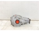 Complete differential BMW X5 E70 3150 7612956