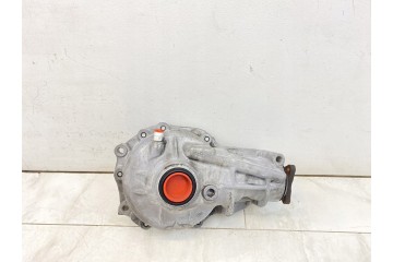 Complete differential BMW X5 E70 3150 7612956