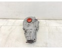 Complete differential BMW X5 E70 3150 7612956 Part manufacturer BMW OE
