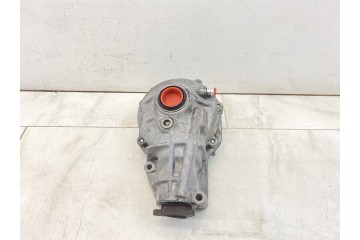 Complete differential BMW X5 E70 3150 7612956 Part manufacturer BMW OE