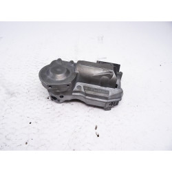 A2034620730 COLUMNA DIRECCION MERCEDES-BENZ CLASE E (BM 210) BERLINA