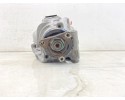 Complete differential BMW X5 E70 3150 7612956 Catalog number of the part 31507612956