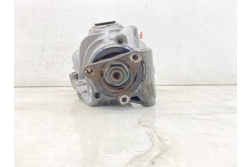 Complete differential BMW X5 E70 3150 7612956 Catalog number of the part 31507612956