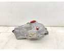 Complete differential BMW X5 E70 3150 7612956 Car type passenger cars