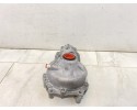 Complete differential BMW X5 E70 3150 7612956 Quality of parts according to GVO O original with manufacturer s logo OE