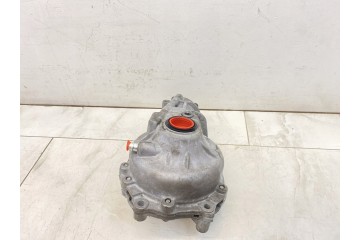 Complete differential BMW X5 E70 3150 7612956 Quality of parts according to GVO O original with manufacturer s logo OE