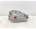 Complete differential BMW X5 E70 3150 7612956 Catalog number of substitutes 3150 7612956 7612956 3150 7552533 7552534 LJ14485 75