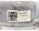 Complete differential BMW X5 E70 3150 7612956 Catalog number of the original 7612956