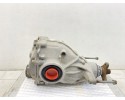 Complete differential BMW 5 F10 F11 3310 7630817 2 47