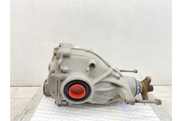 Complete differential BMW 5 F10 F11 3310 7630817 2 47
