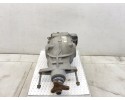 Complete differential BMW 5 F10 F11 3310 7630817 2 47 Part manufacturer BMW OE