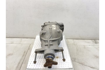 Complete differential BMW 5 F10 F11 3310 7630817 2 47 Part manufacturer BMW OE