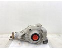 Complete differential BMW 5 F10 F11 3310 7630817 2 47 Catalog number of the part 33107630817