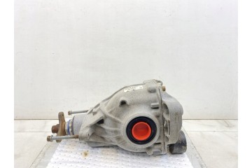 Complete differential BMW 5 F10 F11 3310 7630817 2 47 Catalog number of the part 33107630817