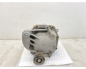Complete differential BMW 5 F10 F11 3310 7630817 2 47 Car type passenger cars